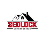 Profile Picture of Sedlock Construction (@SedlockConstruction) on Youtube