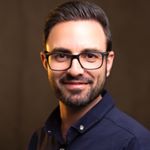 Profile Picture of Davood Abdollahi (@davood6357) on Instagram