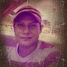 Profile Picture of Jose Saltos (@@josesaltos2) on Tiktok