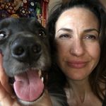 Profile Picture of Cindy Charbonneau (@oneagleswings2002) on Instagram