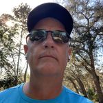 Profile Picture of David Gorton Ramshaw (@davidgortonramshaw) on Instagram