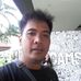 Profile Picture of Jeff Maano (@jeff.maano.3) on Facebook