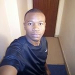 Profile Picture of León Titus (@calvert_jr) on Instagram