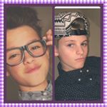 Profile Picture of Owners: Briana & Gracey💕❤️ (@macob_grinds) on Instagram