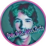 Profile Picture of Devin Druid Fan Page (@devin_druid_tylers_photo) on Instagram