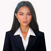 Profile Picture of Camille Sinchioco (@camillesinchioco4880) on Youtube