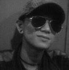 Profile Picture of Gandul Tera (@gandul.tera) on Facebook