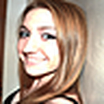 Profile Picture of Jade Hull (@jadehull) on Flickr