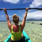 Profile Picture of Michele Graber (@mdgraber) on Instagram