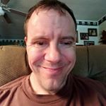 Profile Picture of Chad Rivers (@cmrivers2011) on Instagram