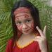 Profile Picture of Hilary Parra (@hilary.parra.12) on Facebook