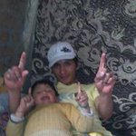 Profile Picture of Andrei Davis Rojas Gutierrez (@andresdavis.rojasgutierrez) on Instagram