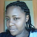 Profile Picture of Paula Muir (@muir.paula) on Instagram