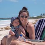 Profile Picture of Meg Watts (@megawatts24) on Instagram