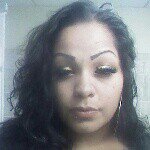 Profile Picture of Mona Gonzalez (@moe_gucci) on Instagram