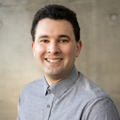 Oliver Mann - Youtube Profile Picture of Oliver Mann (@olimann18) on Youtube