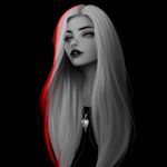 Profile Picture of Nicholas Bam (@nicholas_pepe_bambi) on Instagram