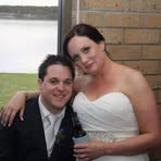 Profile Picture of Chris Mclean (@Chris-Mclean) on Facebook
