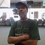 Profile Picture of Jerry Witherspoon (@witherspoonjerry) on Instagram