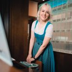 Profile Picture of Lisbeth Radinger (@radinger_lisbeth) on Instagram