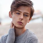 Profile Picture of Eric Linder (@ericlinder123) on Instagram