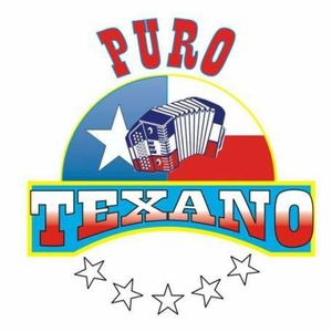 Profile Picture of Noe Zepeda (@purotejanotam) on Myspace