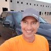 Profile Picture of Gary Hicks (@@vaanofthedawn) on Tiktok