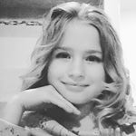 Profile Picture of Jenna Lea Repp (@jenna_lea_2026) on Instagram