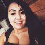 Profile Picture of kim vargas (@kim_badek) on Instagram