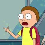 <𝕍𝕒𝕤𝕤𝕚𝕝𝕪 𝕃𝕠𝕣𝕚𝕕𝕒𝕟> 🧬 - Instagram Profile Picture of <𝕍𝕒𝕤𝕤𝕚𝕝𝕪 𝕃𝕠𝕣𝕚𝕕𝕒𝕟> 🧬 (@vassilyyloridan) on Instagram