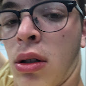 Profile Picture of Duncan Barth (@duncanbarth778) on Youtube