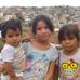Profile Picture of Armando Esquer (@armando.esquer.148) on Facebook