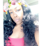 Profile Picture of Jasmine Hendricks (@XoXoJas17) on Youtube