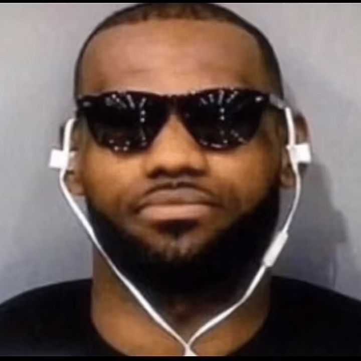 Profile Picture of darrendd (@double_d0209) on Tiktok