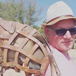 Profile Picture of Michael Janczak (@hogrider1971) on Instagram