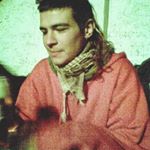 Profile Picture of Patrik Doffek (@patrikdoffek) on Instagram