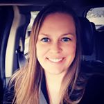 Profile Picture of Lisa Ledbetter (@swtlisa322) on Instagram