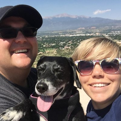 Profile Picture of Matthew Balk (@MattBalk1) on Twitter