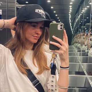 Profile Picture of jose🌼 (@jose_millet) on Instagram