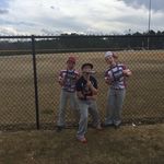 Profile Picture of Michael and Blake's Dad (@dmpaltman) on Instagram