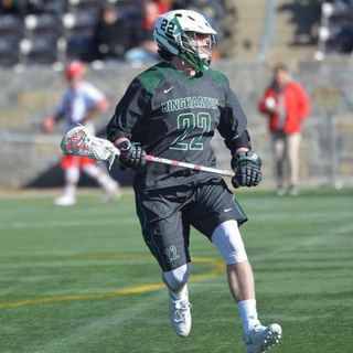 Profile Picture of Austin Macchi (@austin.macchi) on Facebook