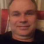 Profile Picture of Tomas Michael Ødegård (@tomasmichaelodegard) on Instagram