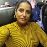 Odalys Rodriguez - Instagram Profile Picture of Odalys Rodriguez (@odalya.rodriguez) on Instagram