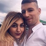 Profile Picture of Георге Чобану (@ciobanu.gheorghe12) on Instagram