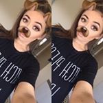 Ebonie Bradley - Instagram Profile Picture of Ebonie Bradley (@ebonie.bradley) on Instagram