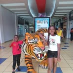 Profile Picture of Alfonso Alemau Edmond Hall (@alfonso.alemau.edmond.hall.2025) on Facebook