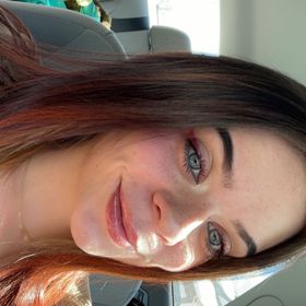 Profile Picture of Ellise Jackson (@ellise_jackson) on Pinterest