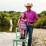 Profile Picture of Derrick Fagg (@pipelininfishermandf) on Instagram