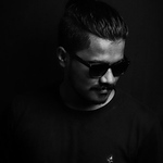Profile Picture of Nithin Chandra (@nithinchandran16) on Flickr
