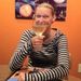 Profile Picture of Rachel Larsen (@raellarsen) on Pinterest